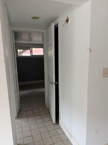 3436 Osceola Street A,B,C,D, North Charleston, SC 29405