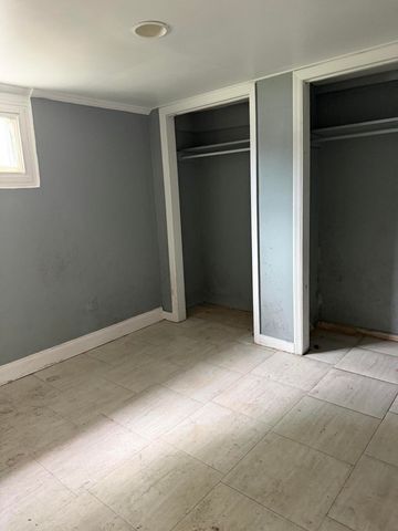 3436 Osceola Street A,B,C,D, North Charleston, SC 29405