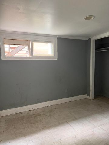 3436 Osceola Street A,B,C,D, North Charleston, SC 29405