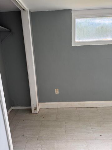 3436 Osceola Street A,B,C,D, North Charleston, SC 29405