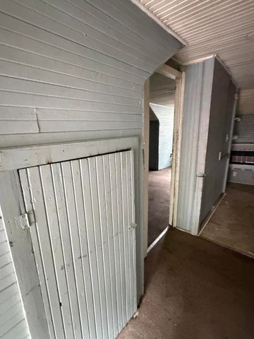 3436 Osceola Street A,B,C,D, North Charleston, SC 29405