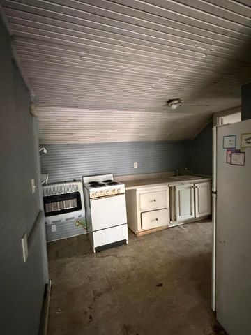 3436 Osceola Street A,B,C,D, North Charleston, SC 29405