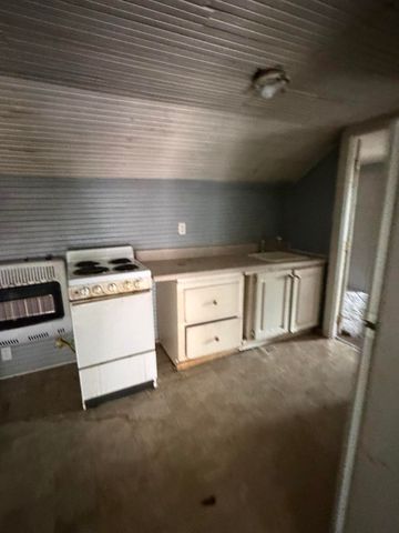 3436 Osceola Street A,B,C,D, North Charleston, SC 29405