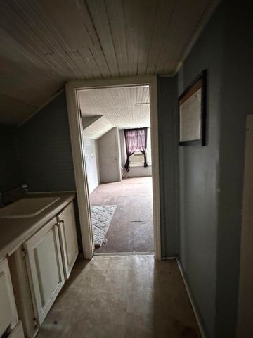 3436 Osceola Street A,B,C,D, North Charleston, SC 29405