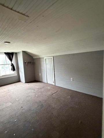 3436 Osceola Street A,B,C,D, North Charleston, SC 29405