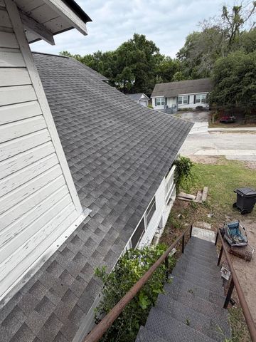 3436 Osceola Street A,B,C,D, North Charleston, SC 29405