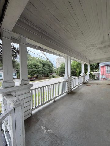 3436 Osceola Street A,B,C,D, North Charleston, SC 29405