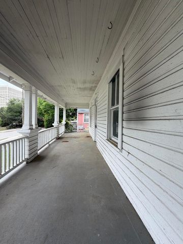 3436 Osceola Street A,B,C,D, North Charleston, SC 29405