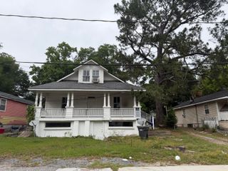3436 Osceola Street A,B,C,D, North Charleston, SC 29405