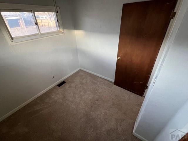 2505 E 9th St, Pueblo, CO 81001