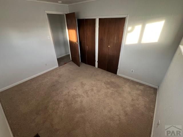 2505 E 9th St, Pueblo, CO 81001