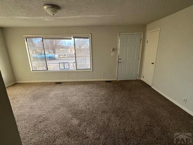 2505 E 9th St, Pueblo, CO 81001