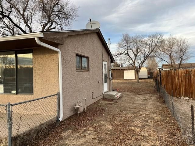 2505 E 9th St, Pueblo, CO 81001