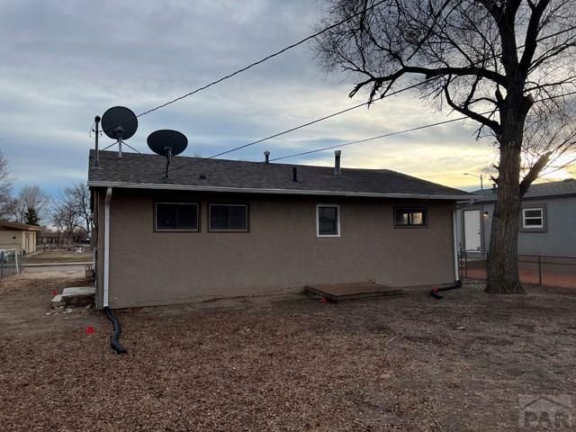 2505 E 9th St, Pueblo, CO 81001