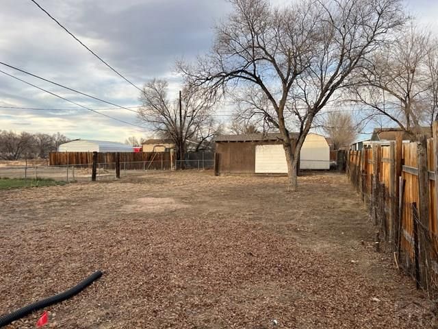 2505 E 9th St, Pueblo, CO 81001