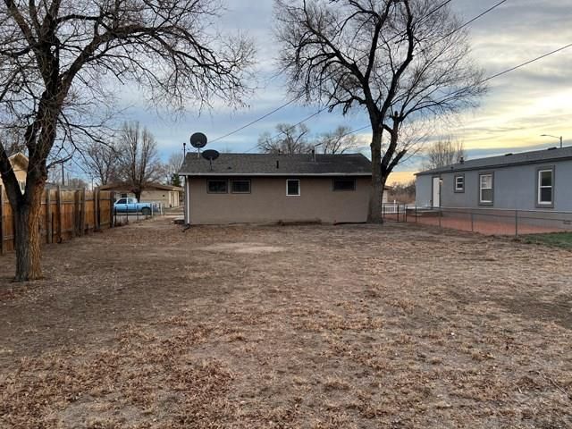 2505 E 9th St, Pueblo, CO 81001