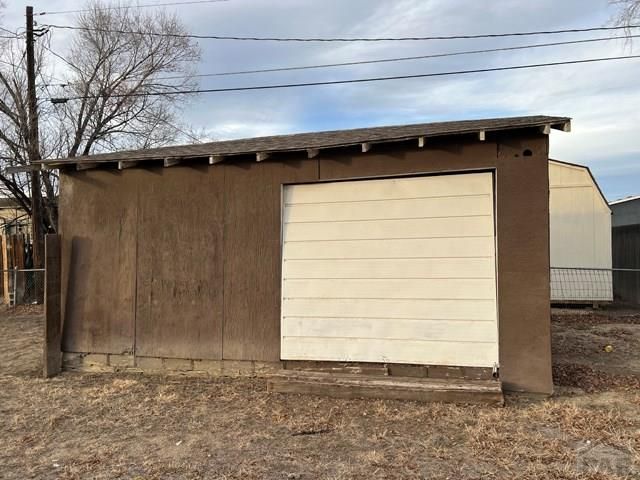 2505 E 9th St, Pueblo, CO 81001