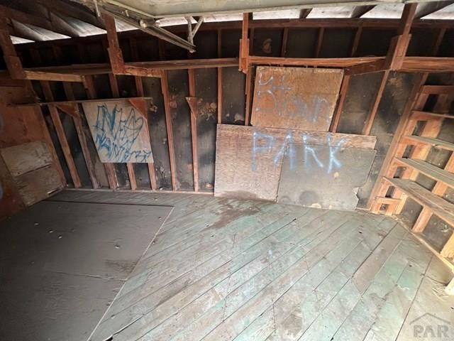 2505 E 9th St, Pueblo, CO 81001