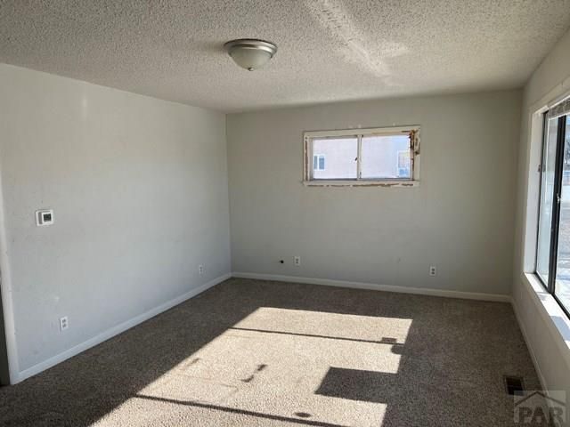 2505 E 9th St, Pueblo, CO 81001