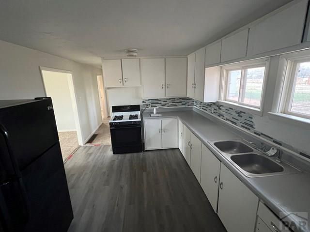 2505 E 9th St, Pueblo, CO 81001