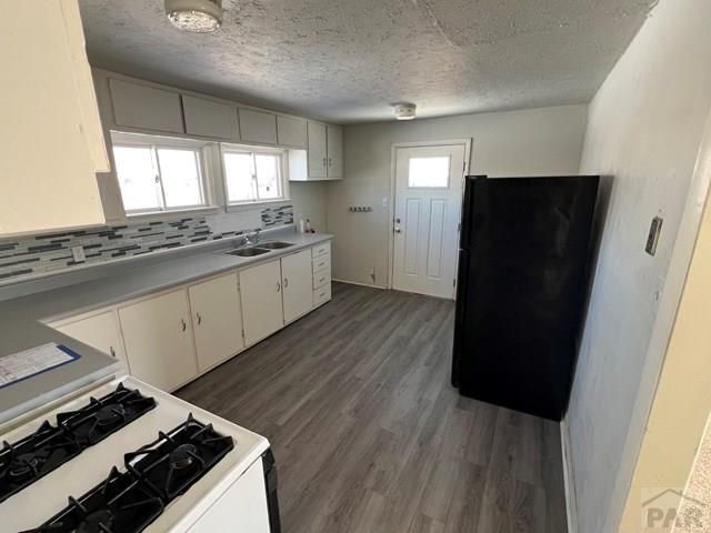 2505 E 9th St, Pueblo, CO 81001