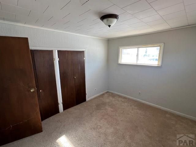 2505 E 9th St, Pueblo, CO 81001