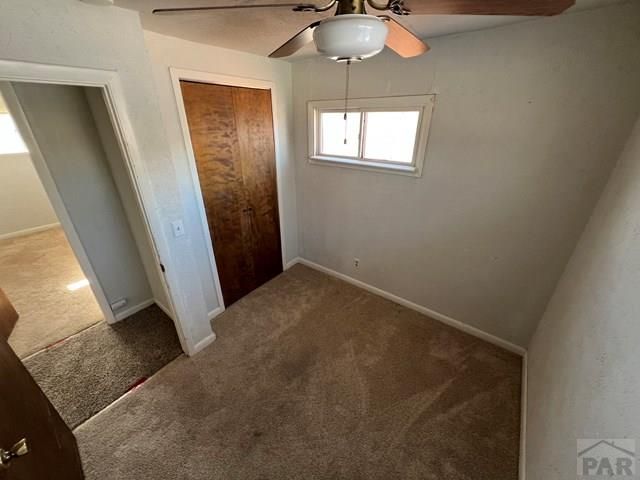 2505 E 9th St, Pueblo, CO 81001