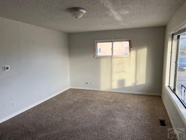 2505 E 9th St, Pueblo, CO 81001
