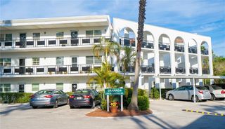 100 EL CAMINO DRIVE 102, Winter Haven, FL 33884