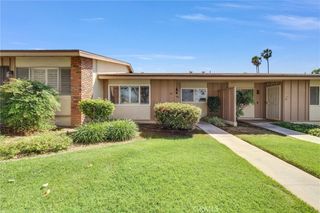 22789 Unit F Palm, Grand Terrace, CA 92313