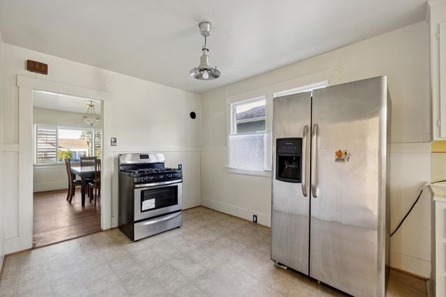 1139 Cornell Ave, Albany, CA 94706