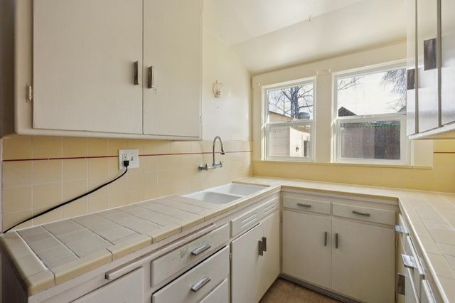 1139 Cornell Ave, Albany, CA 94706