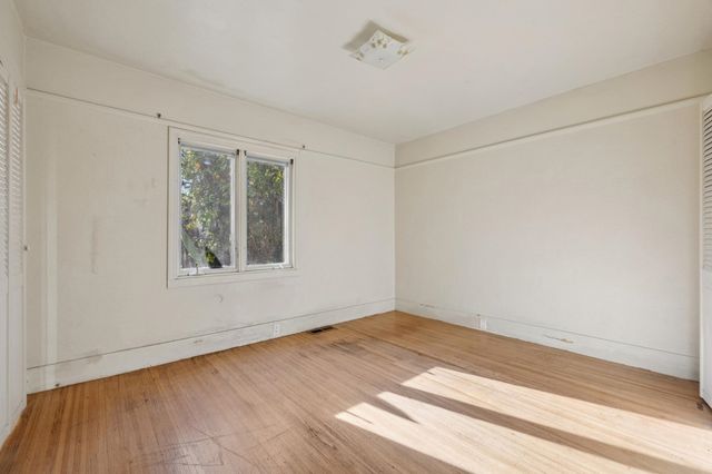 1139 Cornell Ave, Albany, CA 94706