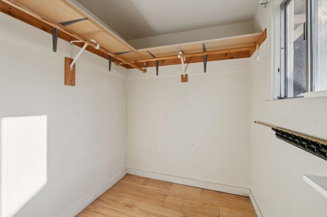 1139 Cornell Ave, Albany, CA 94706