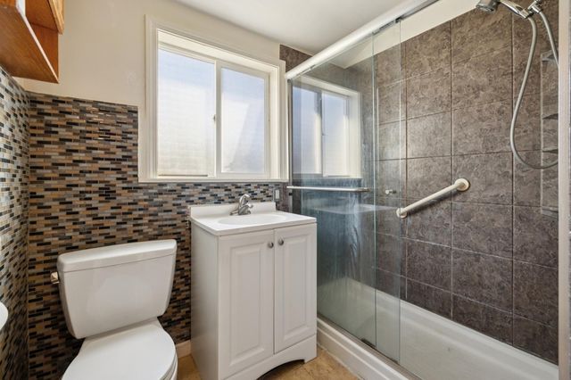 1139 Cornell Ave, Albany, CA 94706