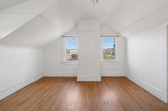 1139 Cornell Ave, Albany, CA 94706