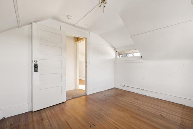 1139 Cornell Ave, Albany, CA 94706