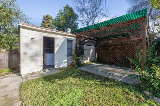 1139 Cornell Ave, Albany, CA 94706