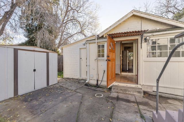 1139 Cornell Ave, Albany, CA 94706