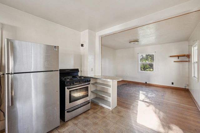 1139 Cornell Ave, Albany, CA 94706