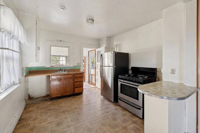 1139 Cornell Ave, Albany, CA 94706