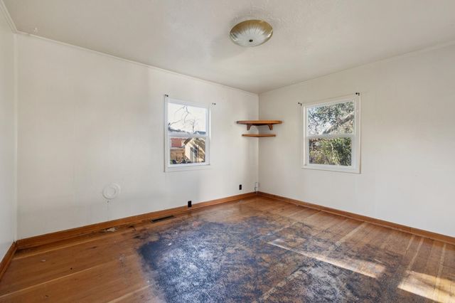 1139 Cornell Ave, Albany, CA 94706