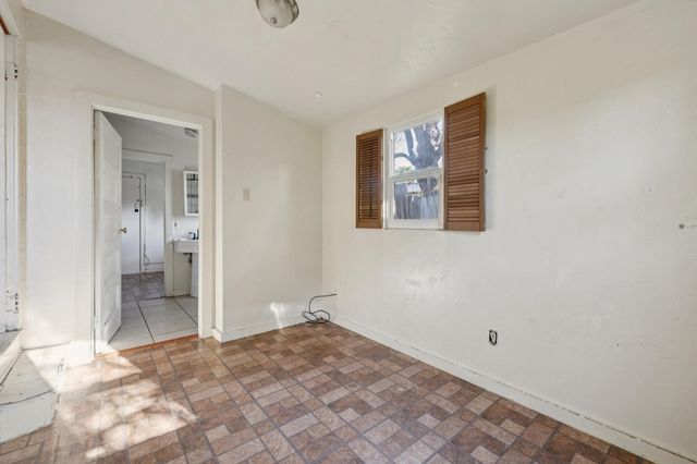 1139 Cornell Ave, Albany, CA 94706