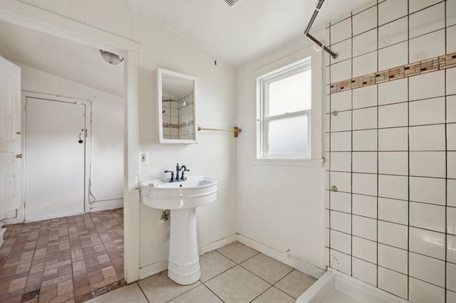 1139 Cornell Ave, Albany, CA 94706