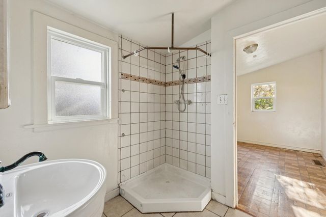 1139 Cornell Ave, Albany, CA 94706