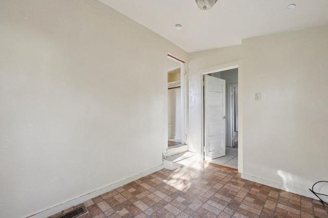 1139 Cornell Ave, Albany, CA 94706