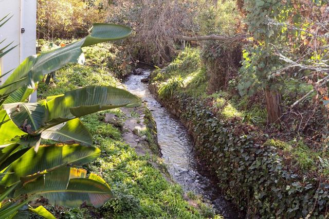 1139 Cornell Ave, Albany, CA 94706