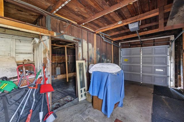 1139 Cornell Ave, Albany, CA 94706