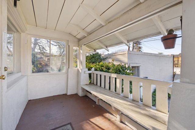 1139 Cornell Ave, Albany, CA 94706