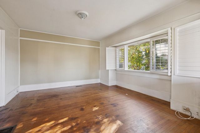 1139 Cornell Ave, Albany, CA 94706